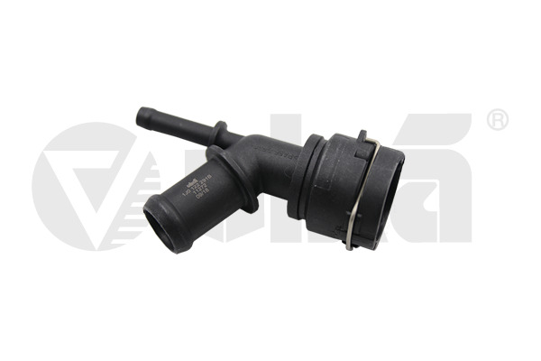 Flansa lichid racire 11220118901 vika