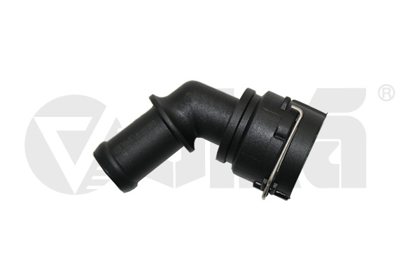 Flansa lichid racire 11220119001 vika