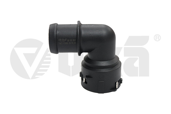 Flansa lichid racire 11220119101 vika