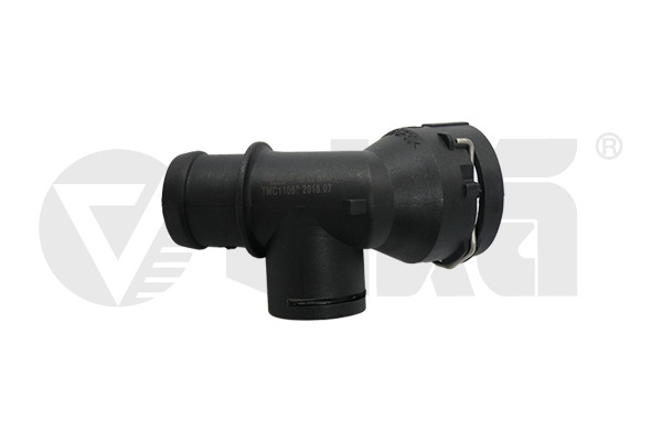 Flansa lichid racire 11220119201 vika