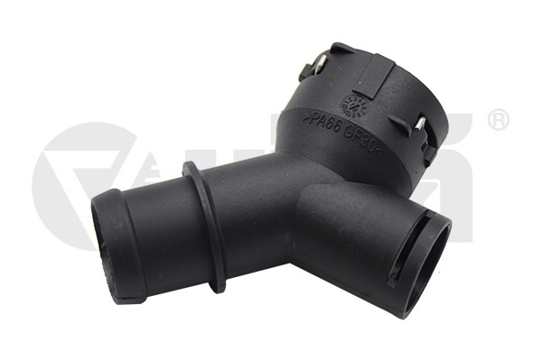 Flansa lichid racire 11220119301 vika