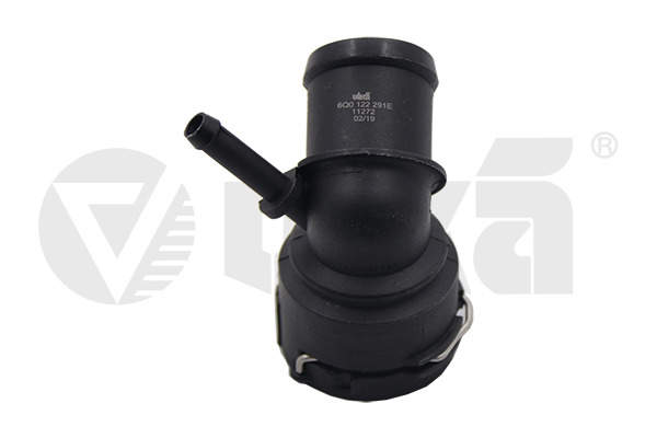 Flansa lichid racire 11220119401 vika