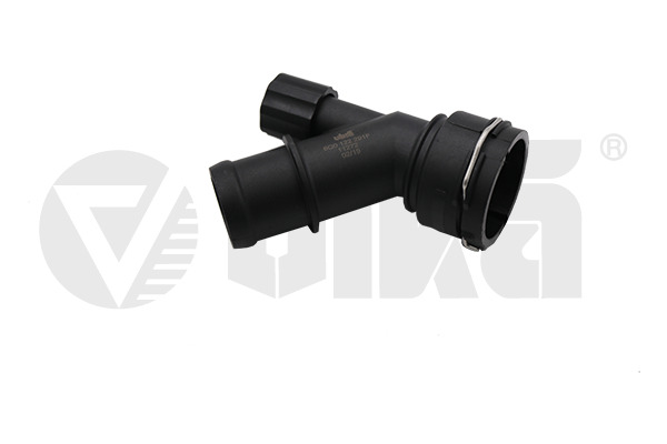 Flansa lichid racire 11220119501 vika