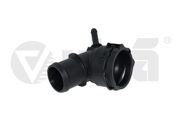 Flansa lichid racire 11220314401 vika