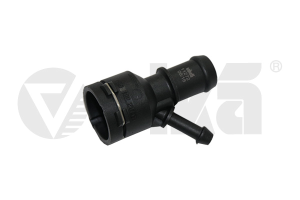Flansa lichid racire 11220603001 vika