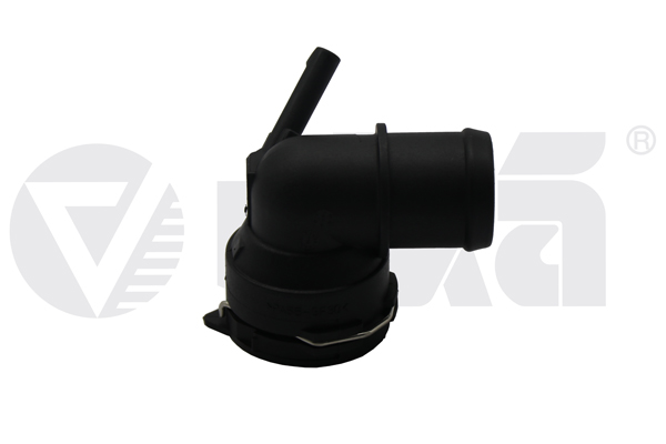 Flansa lichid racire 11220758901 vika