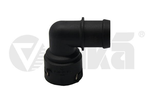Flansa lichid racire 11220762301 vika