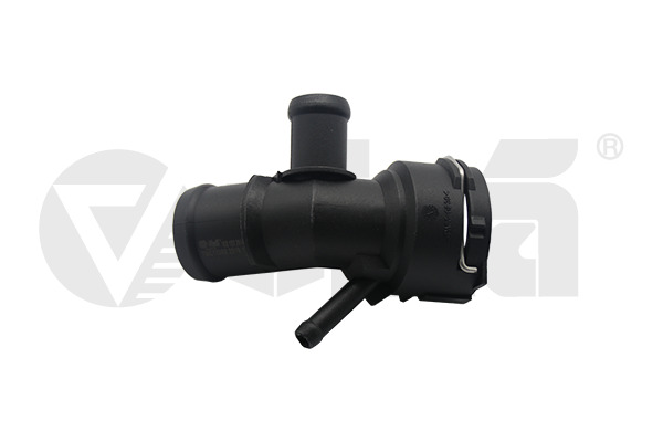 Flansa lichid racire 11220797901 vika