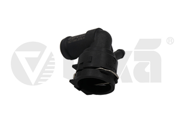 Flansa lichid racire 11220937701 vika