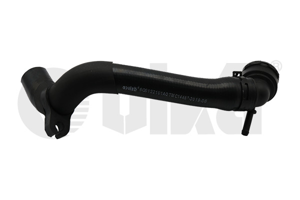 Furtun radiator 11221326901 vika