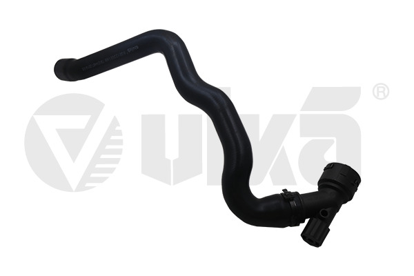 Furtun radiator 11221327001 vika