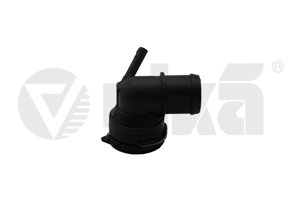 Flansa lichid racire 11221492901 vika