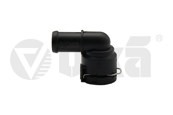 Flansa lichid racire 11221493001 vika