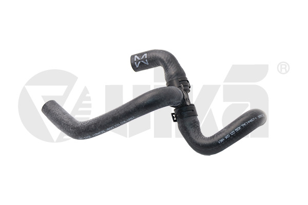 Furtun radiator 11221526801 vika