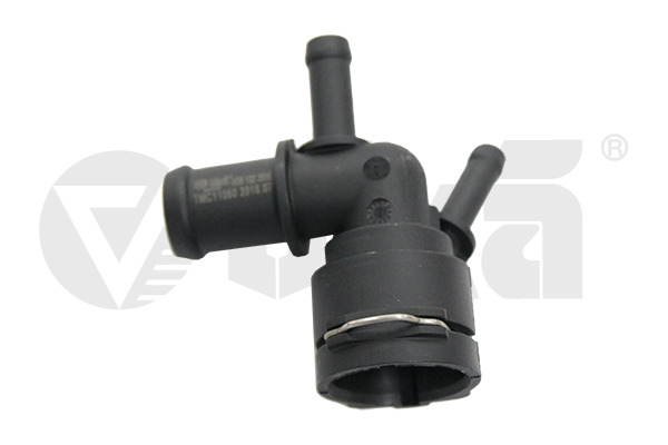 Flansa lichid racire 11221572101 vika