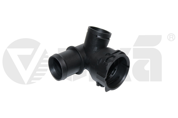Flansa lichid racire 11221572201 vika