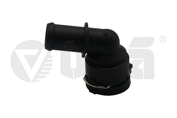 Flansa lichid racire 11221636101 vika