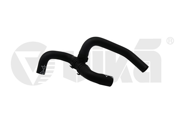 Furtun radiator 11221771401 vika