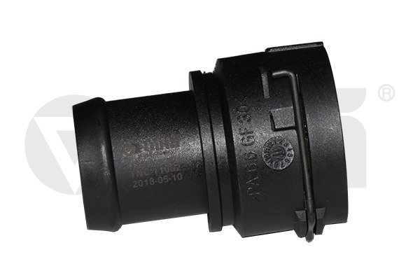 Flansa lichid racire 11221772001 vika