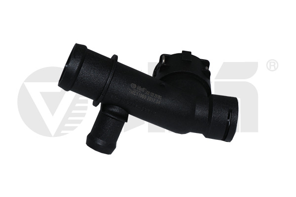 Flansa lichid racire 11221772201 vika