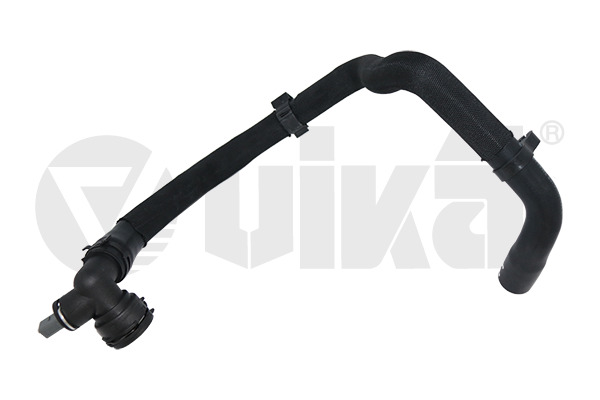 Furtun radiator 11221774001 vika