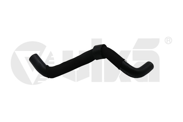 Furtun radiator 11221774101 vika
