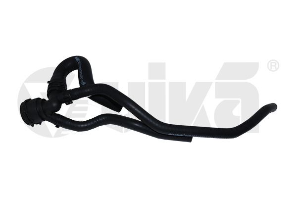 Furtun radiator 11221774301 vika
