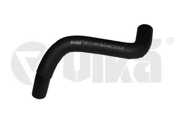 Furtun radiator 11221774401 vika