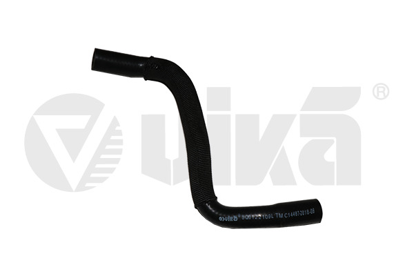 Furtun radiator 11221774501 vika