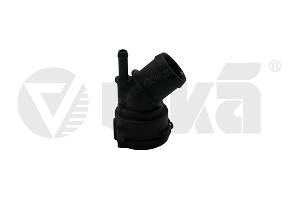 Flansa lichid racire 11221774701 vika