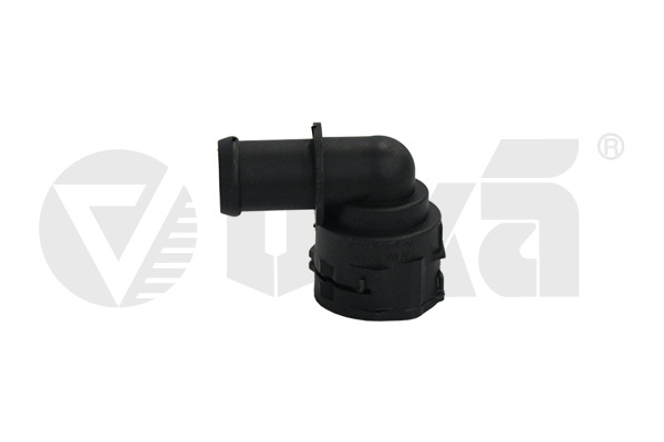 Flansa lichid racire 11221775101 vika