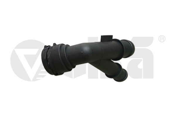 Cuplaj conducta lichid racire 11221776301 vika