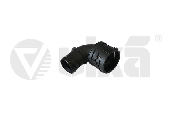 Flansa lichid racire 11221776401 vika