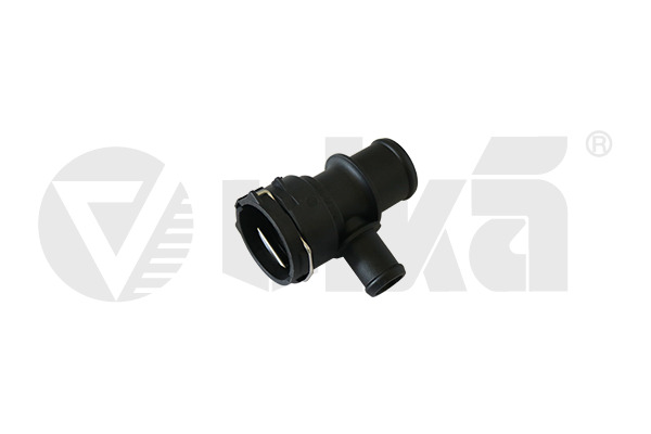 Flansa lichid racire 11221776501 vika