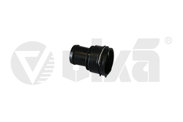 Flansa lichid racire 11221776601 vika