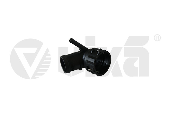 Flansa lichid racire 11221776701 vika