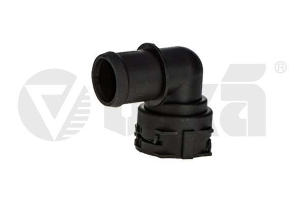 Flansa lichid racire 11221777001 vika