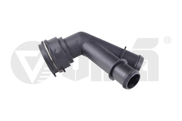 Flansa lichid racire 11221777101 vika
