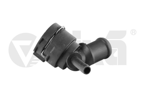 Flansa lichid racire 11221777201 vika