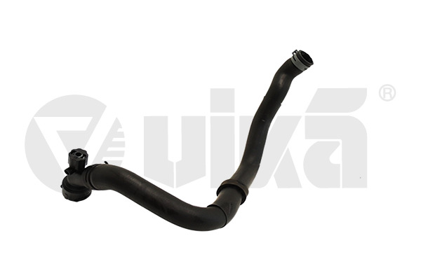 Furtun radiator 11221778901 vika