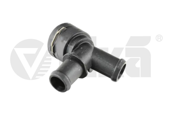 Flansa lichid racire 11221779601 vika