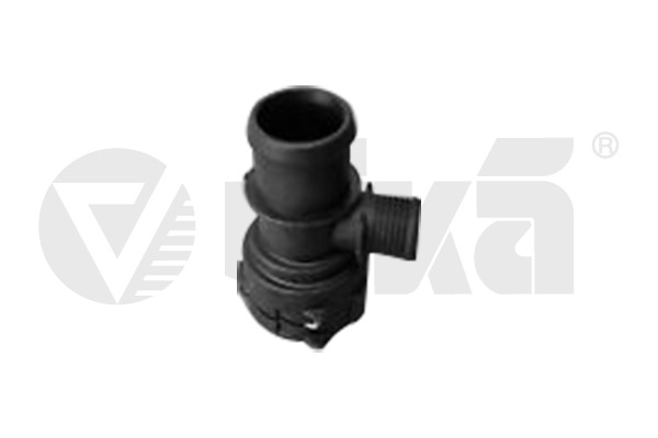 Flansa lichid racire 11221779701 vika