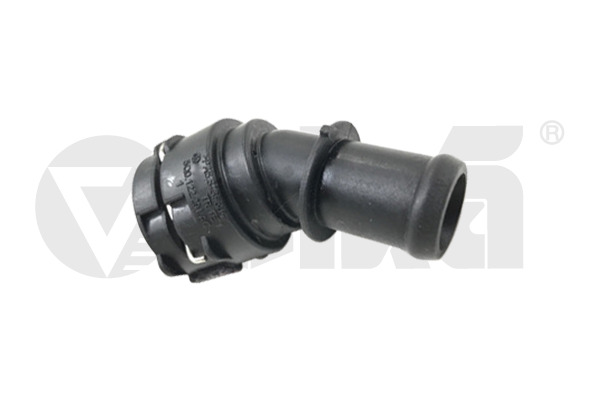 Flansa lichid racire 11221779801 vika