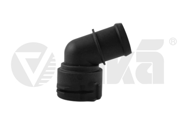 Flansa lichid racire 11221779901 vika