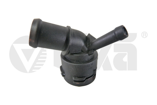 Flansa lichid racire 11221780001 vika