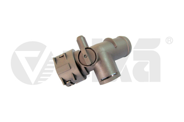 Flansa lichid racire 11221780401 vika