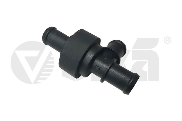 Flansa lichid racire 11221780501 vika