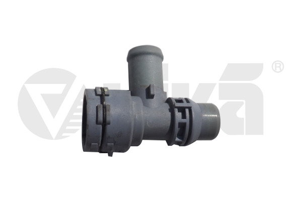 Flansa lichid racire 11221780601 vika