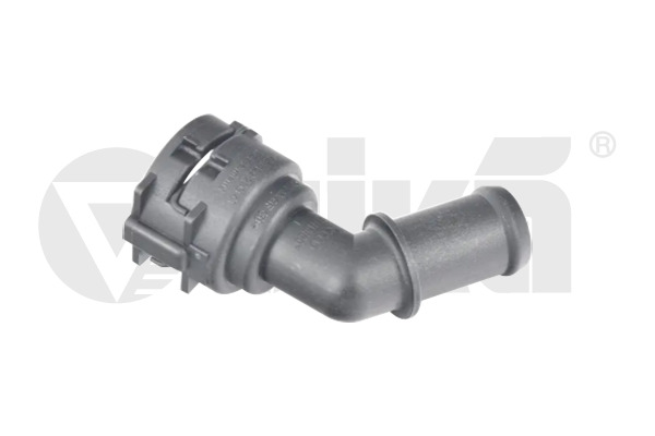 Flansa lichid racire 11221780701 vika