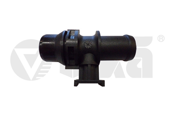 Flansa lichid racire 11221781101 vika